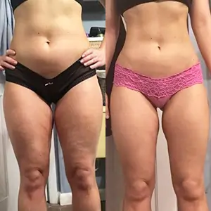 Ουρανία Αργυράκη