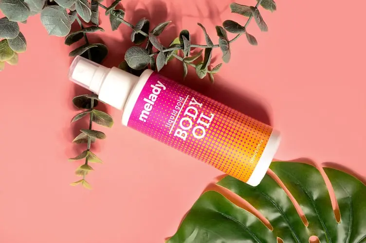 Интензивен сгряващ крем против целулит: