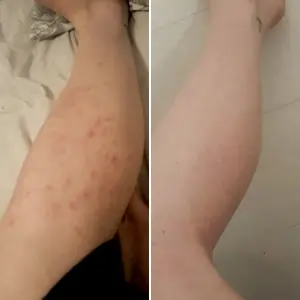 Станислава Христова