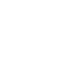 Melady Cruelty Free