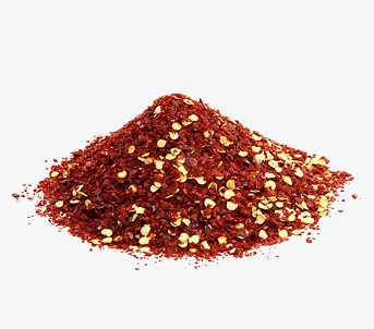 Pálivá paprika