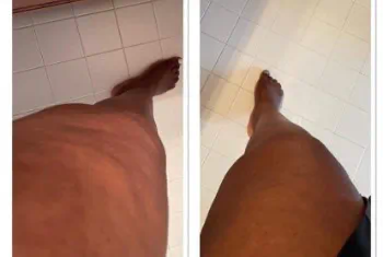 ζωή Περσόπουλος