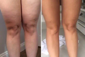 Κωνσταντίνος Νικολιάδη